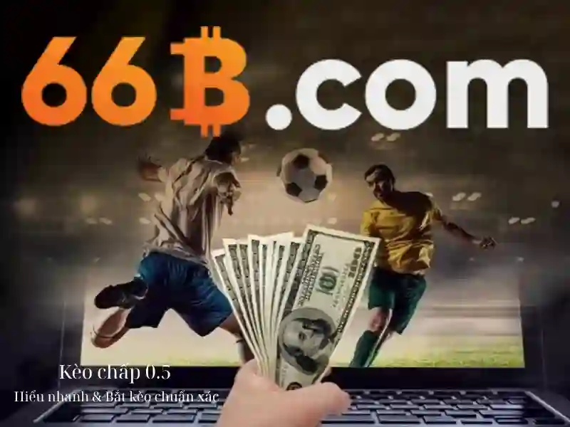 Endrick Rời Real Madrid – Câu Chuyện Phía Sau Quyết Định